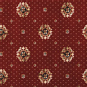 Ковролин Balta Wiltax 2505 2505 10  | FLOORDEALER